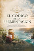 El código de la fermentación